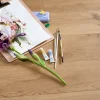 Sienna Rustic Natural Touch 