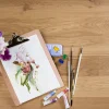 Sienna Rustic Natural Touch 