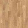 Sienna Rustic Natural Touch 