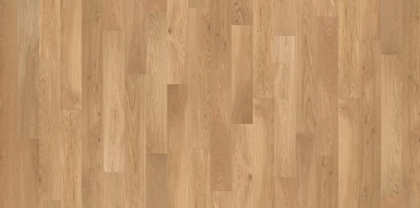 Sienna Rustic Natural Touch 