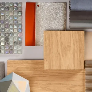 Sienna Rustic Natural Touch 