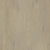 Ivory Designer Solution Ivory Designer Solution