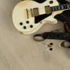 Ivory Designer Solution Ivory Designer Solution