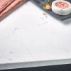 Signature Series  