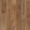 Straw Natural Touch 