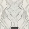 Luxury Series Luxury Series