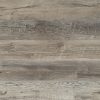 Ashton 2.0 Stableton Luxury Vinyl Plank  
