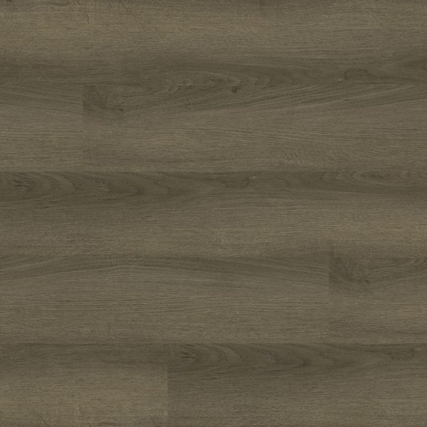Ashton 2.0 Sunnyset Luxury Vinyl Plank  