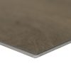 Ashton 2.0 Sunnyset Luxury Vinyl Plank  