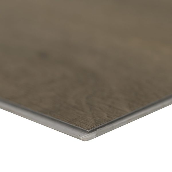 Ashton 2.0 Sunnyset Luxury Vinyl Plank  