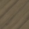 Ashton 2.0 Sunnyset Luxury Vinyl Plank  