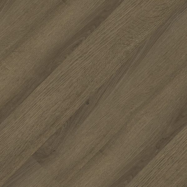 Ashton 2.0 Sunnyset Luxury Vinyl Plank  