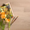 Titanium Buff Natural Touch 
