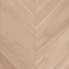 Titanium Buff Natural Touch 