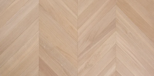 Titanium Buff Natural Touch 