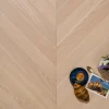 Titanium Buff Natural Touch 