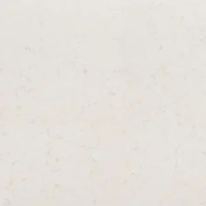 Signature Series  