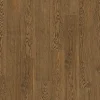 Brown Sugar Dark Wood 