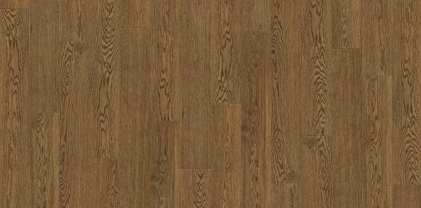 Brown Sugar Dark Wood 