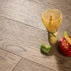 Brown Sugar Rustic Dark Wood 