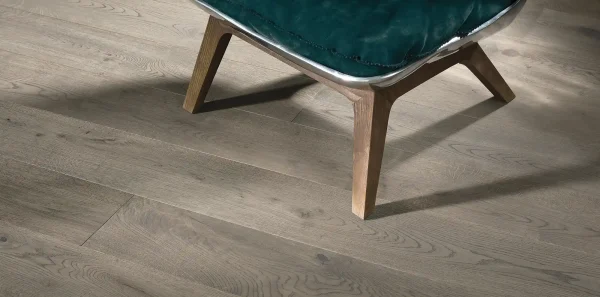 Misty Fjords Grey Shadow 