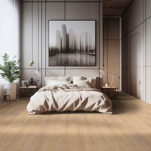 Cyrus Valleyview Grove Luxury Vinyl Planks  