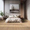 Prescott Valleyview Grove Luxury Vinyl Planks  