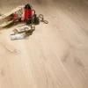 Vanilla Rustic White Breathe Vanilla Rustic White Breathe