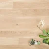 Vanilla Rustic White Breathe Vanilla Rustic White Breathe