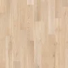 Vanilla Rustic White Breathe Vanilla Rustic White Breathe