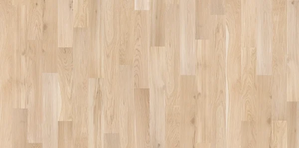Vanilla Rustic White Breathe Vanilla Rustic White Breathe