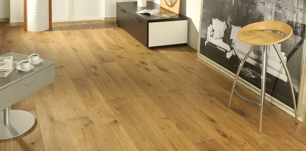 Vienna Natural Touch 