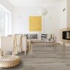 Cyrus Whitfield Gray&reg; Luxury Vinyl Planks  