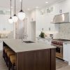 Cyrus Whitfield Gray&reg; Luxury Vinyl Planks  