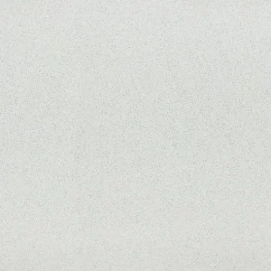 Signature Series  