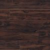 Wilmont Burnished Acacia&reg; Luxury Vinyl Planks  