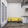 Wilmont Charcoal Oak Luxury Vinyl Planks  