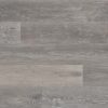 Wilmont Elmwood Ash&reg; Luxury Vinyl Planks  