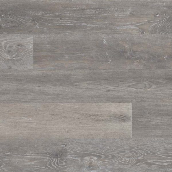 Wilmont Elmwood Ash&reg; Luxury Vinyl Planks  