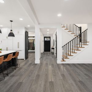 Wilmont Elmwood Ash&reg; Luxury Vinyl Planks  