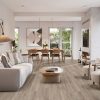Wilmont Twilight Oak&reg; Luxury Vinyl Planks  