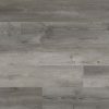 Wilmont Woodrift Gray Luxury Vinyl Planks  