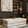 Grandeur Series  