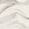 Grandeur Series  