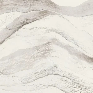 Grandeur Series  