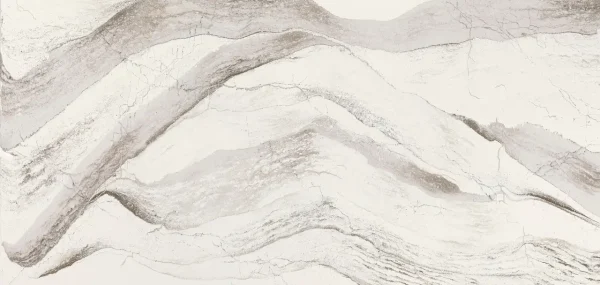 Grandeur Series  