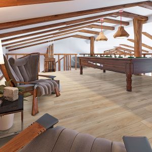 Xl Cyrus® Akadia™ Luxury Vinyl Planks  