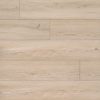 Xl Cyrus® Austell Grove Luxury Vinyl Planks  