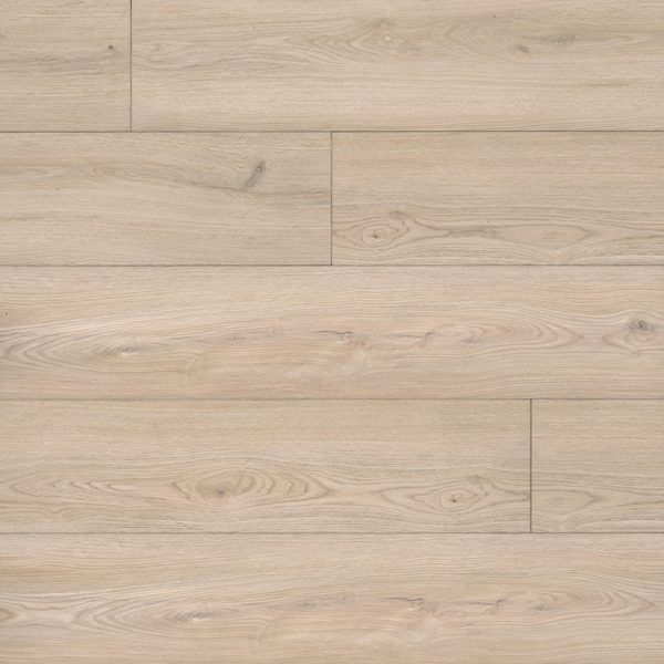 Xl Cyrus® Austell Grove Luxury Vinyl Planks  