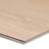 Xl Cyrus® Austell Grove Luxury Vinyl Planks  